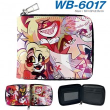 WB-6017