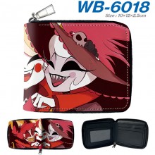 WB-6018