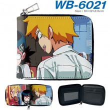 WB-6021