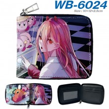 WB-6024