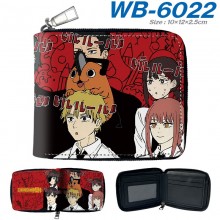 WB-6022