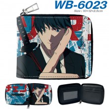WB-6023