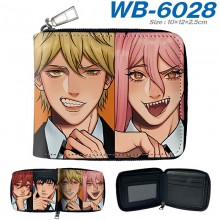 WB-6028