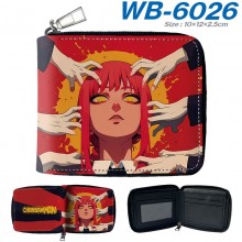 WB-6026