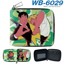 WB-6029