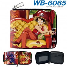 WB-6065
