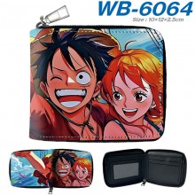 WB-6064
