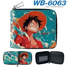 WB-6063