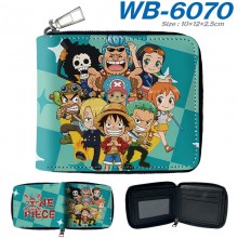 WB-6070