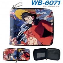 WB-6071