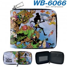 WB-6066