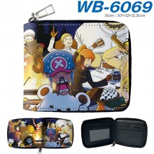 WB-6069