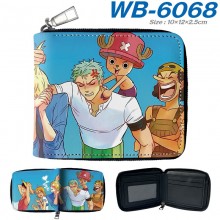 WB-6068