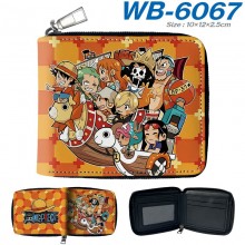 WB-6067