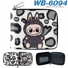 WB-6094
