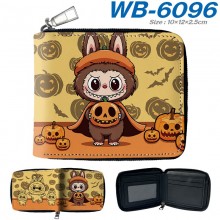 WB-6096