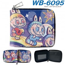 WB-6095