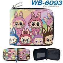 WB-6093