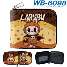 WB-6098