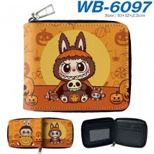 WB-6097