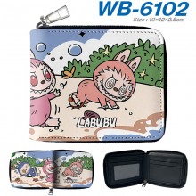 WB-6102