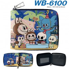 WB-6100
