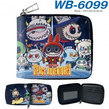 WB-6099