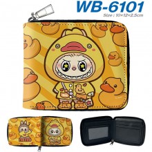 WB-6101