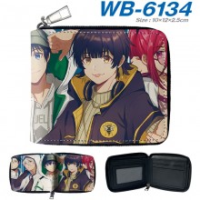 WB-6134