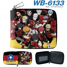 WB-6133
