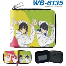 WB-6135
