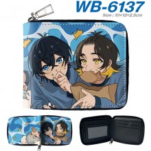 WB-6137