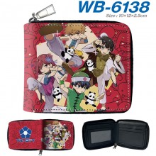 WB-6138
