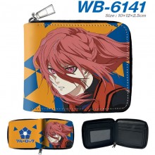 WB-6141