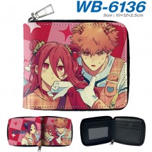 WB-6136