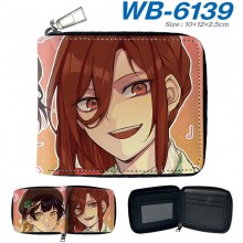 WB-6139