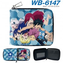 WB-6147
