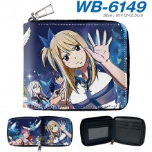 WB-6149