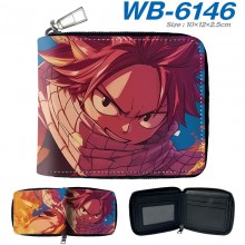 WB-6146