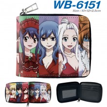 WB-6151