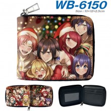 WB-6150