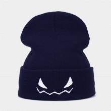 D-navy