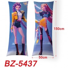 BZ-5437