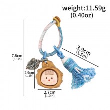 BG00159-02