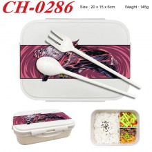CH-0286