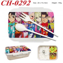 CH-0292