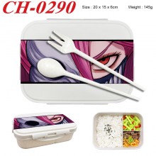 CH-0290