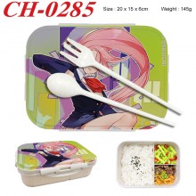 CH-0285