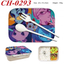 CH-0293