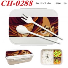 CH-0288